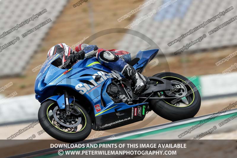 motorbikes;no limits;october 2017;peter wileman photography;portimao;portugal;trackday digital images