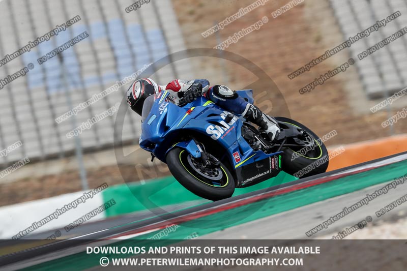 motorbikes;no limits;october 2017;peter wileman photography;portimao;portugal;trackday digital images