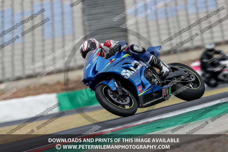 motorbikes;no limits;october 2017;peter wileman photography;portimao;portugal;trackday digital images