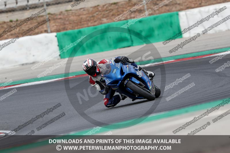 motorbikes;no limits;october 2017;peter wileman photography;portimao;portugal;trackday digital images