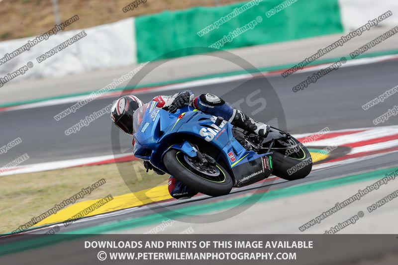 motorbikes;no limits;october 2017;peter wileman photography;portimao;portugal;trackday digital images