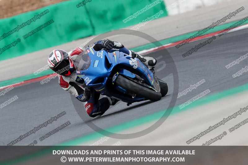 motorbikes;no limits;october 2017;peter wileman photography;portimao;portugal;trackday digital images