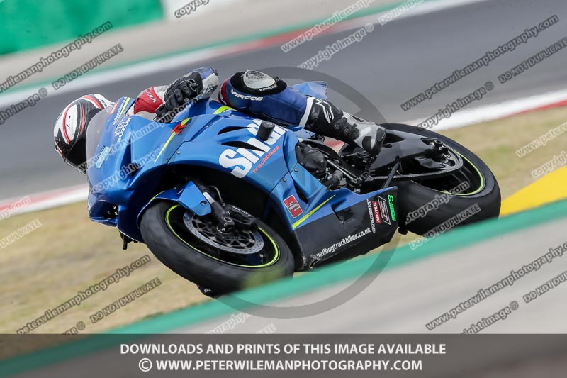 motorbikes;no limits;october 2017;peter wileman photography;portimao;portugal;trackday digital images