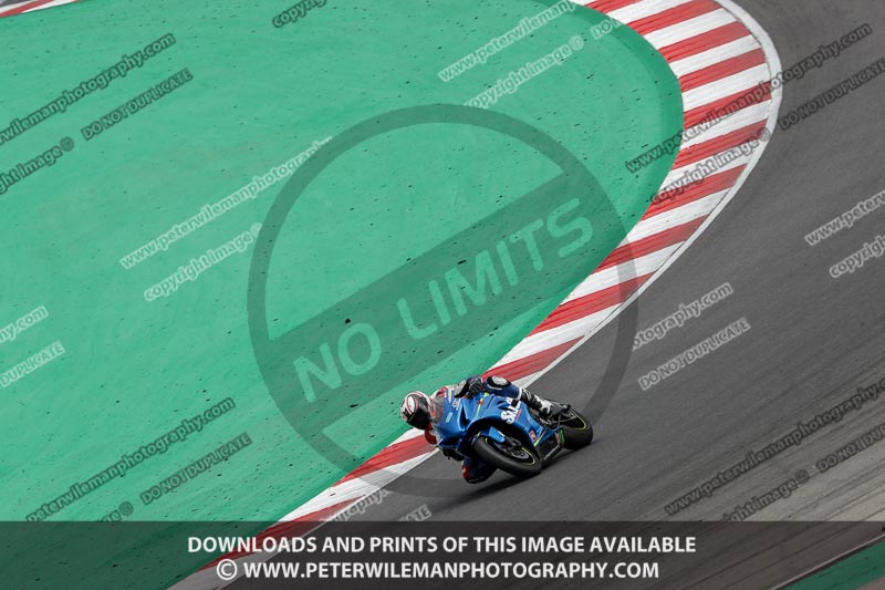 motorbikes;no limits;october 2017;peter wileman photography;portimao;portugal;trackday digital images