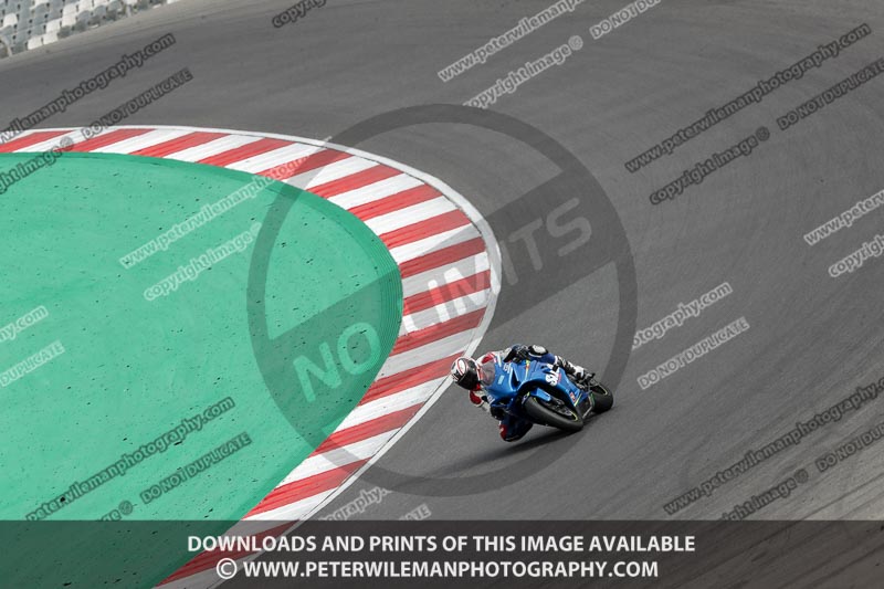 motorbikes;no limits;october 2017;peter wileman photography;portimao;portugal;trackday digital images