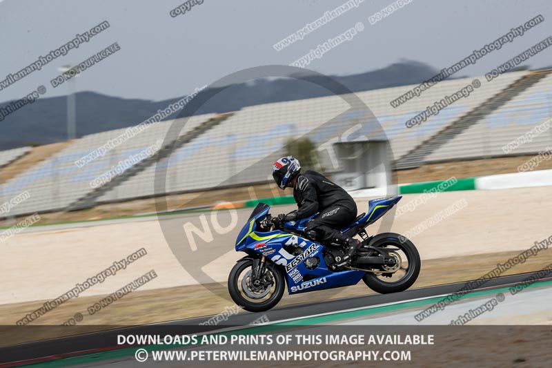 motorbikes;no limits;october 2017;peter wileman photography;portimao;portugal;trackday digital images