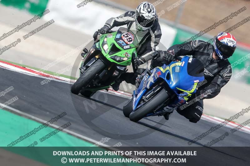 motorbikes;no limits;october 2017;peter wileman photography;portimao;portugal;trackday digital images