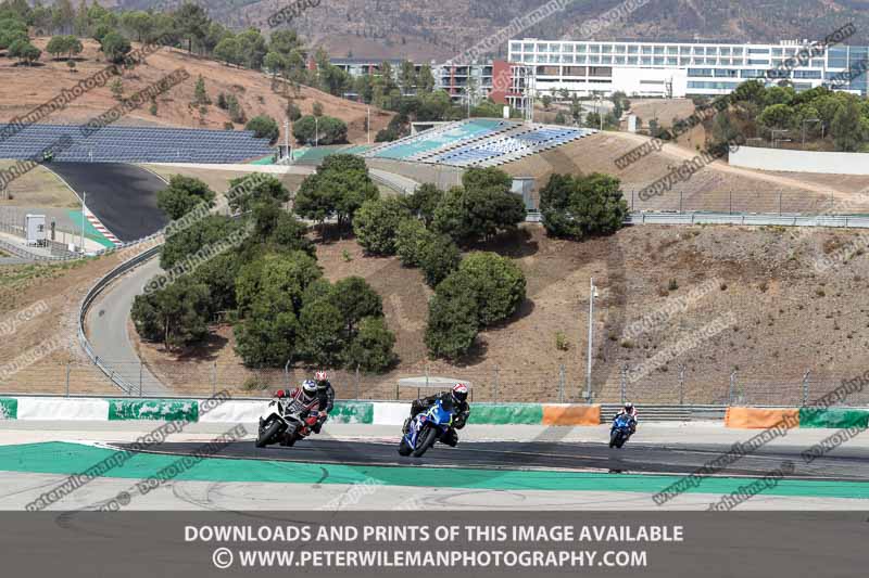 motorbikes;no limits;october 2017;peter wileman photography;portimao;portugal;trackday digital images