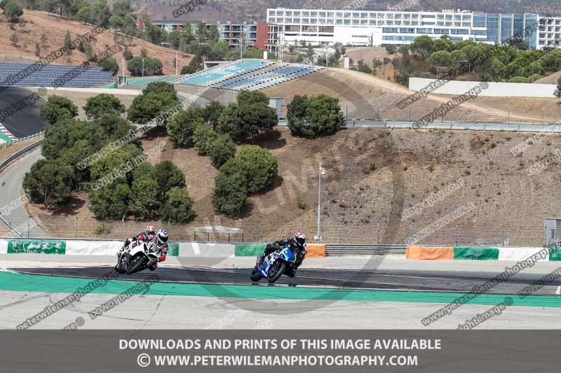 motorbikes;no limits;october 2017;peter wileman photography;portimao;portugal;trackday digital images