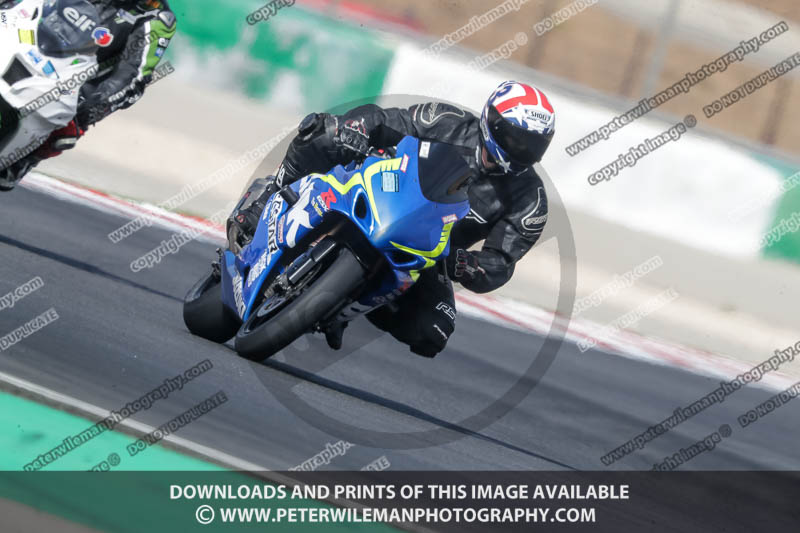 motorbikes;no limits;october 2017;peter wileman photography;portimao;portugal;trackday digital images