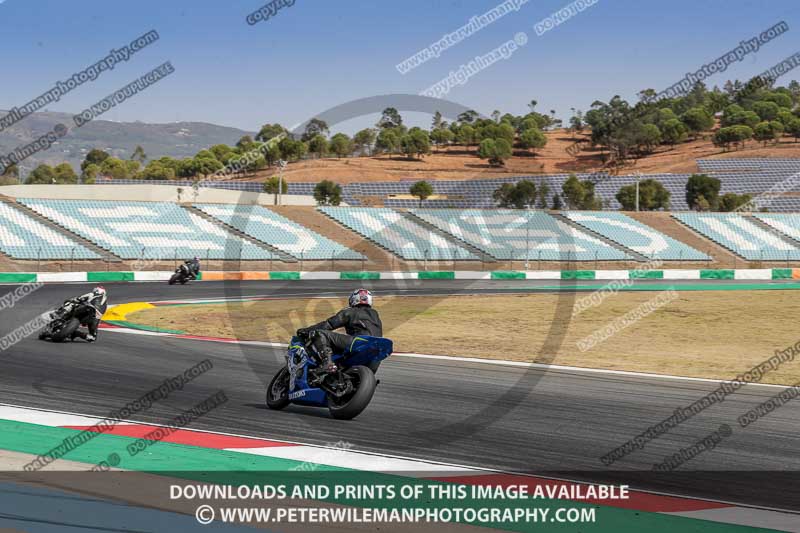 motorbikes;no limits;october 2017;peter wileman photography;portimao;portugal;trackday digital images