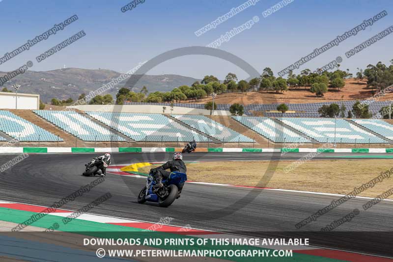 motorbikes;no limits;october 2017;peter wileman photography;portimao;portugal;trackday digital images