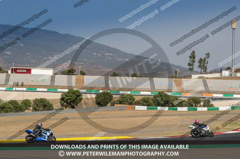 motorbikes;no limits;october 2017;peter wileman photography;portimao;portugal;trackday digital images
