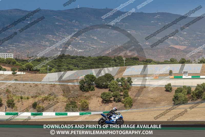 motorbikes;no limits;october 2017;peter wileman photography;portimao;portugal;trackday digital images