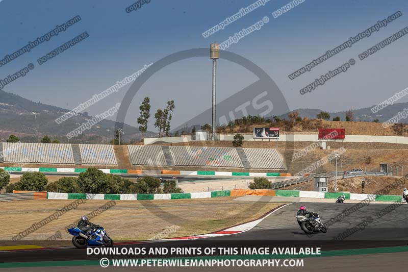 motorbikes;no limits;october 2017;peter wileman photography;portimao;portugal;trackday digital images