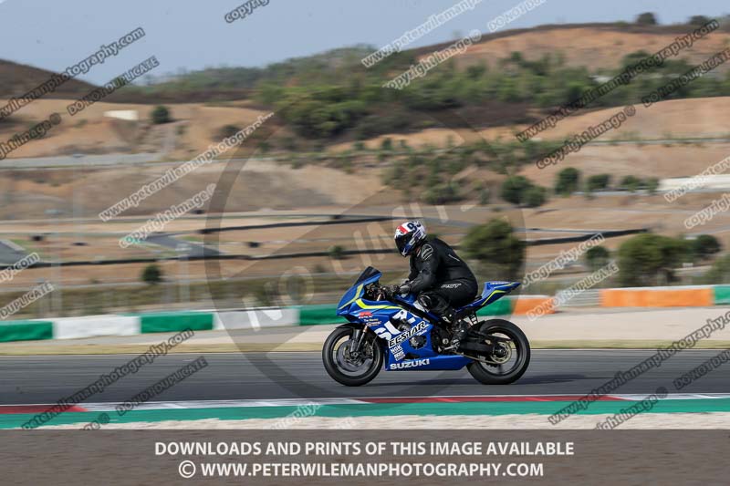 motorbikes;no limits;october 2017;peter wileman photography;portimao;portugal;trackday digital images