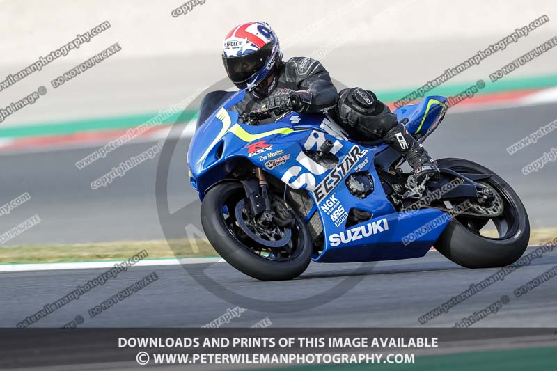 motorbikes;no limits;october 2017;peter wileman photography;portimao;portugal;trackday digital images