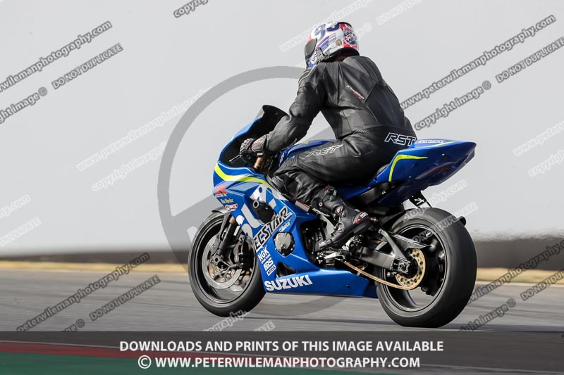 motorbikes;no limits;october 2017;peter wileman photography;portimao;portugal;trackday digital images
