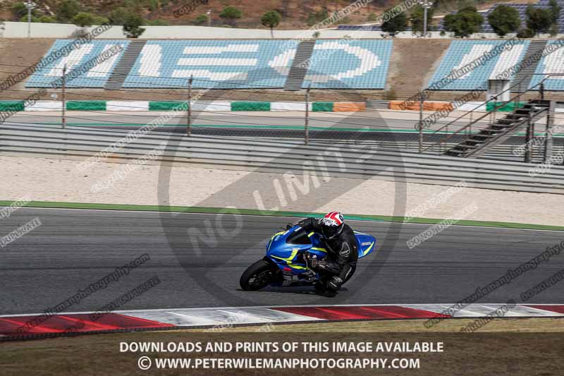 motorbikes;no limits;october 2017;peter wileman photography;portimao;portugal;trackday digital images