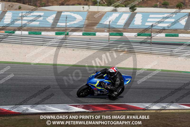 motorbikes;no limits;october 2017;peter wileman photography;portimao;portugal;trackday digital images