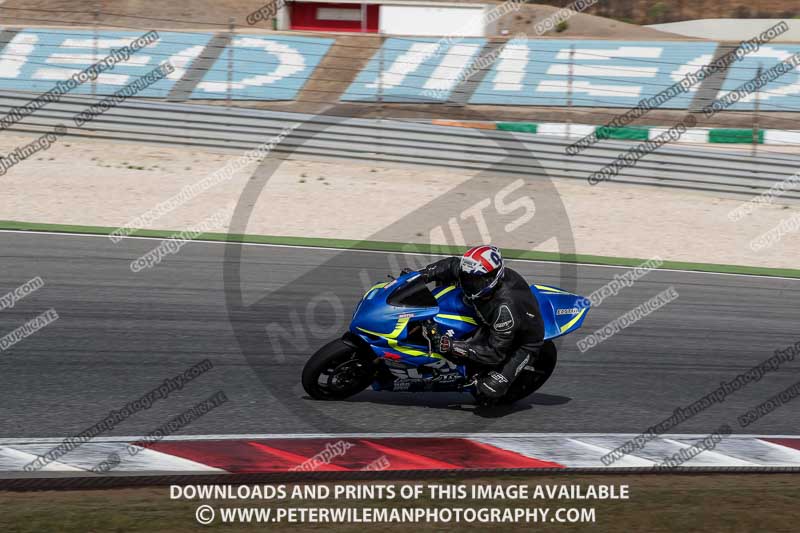 motorbikes;no limits;october 2017;peter wileman photography;portimao;portugal;trackday digital images