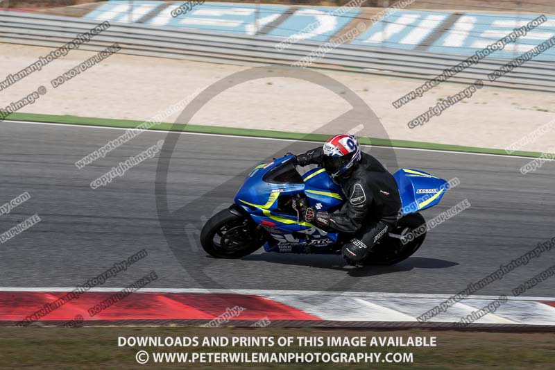 motorbikes;no limits;october 2017;peter wileman photography;portimao;portugal;trackday digital images