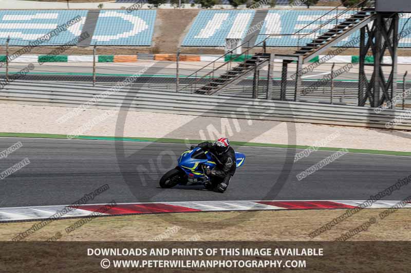 motorbikes;no limits;october 2017;peter wileman photography;portimao;portugal;trackday digital images