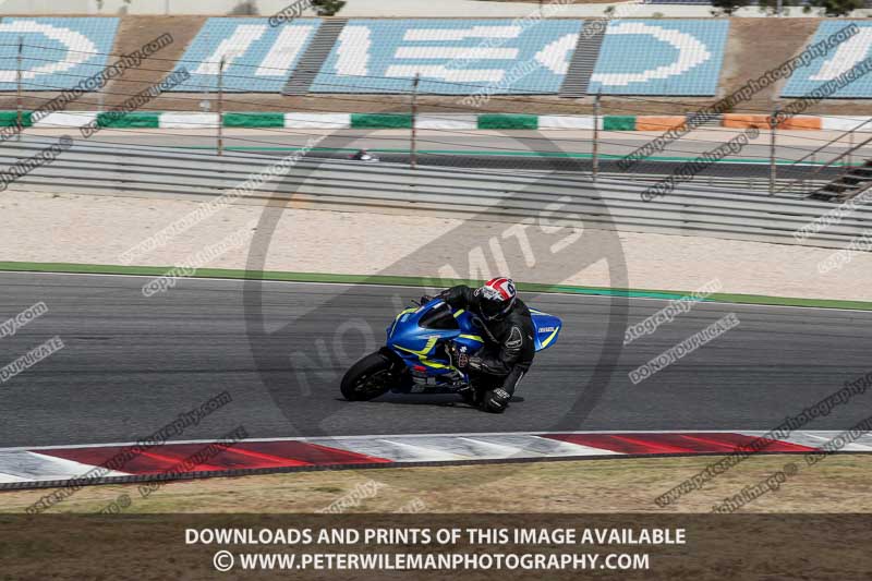 motorbikes;no limits;october 2017;peter wileman photography;portimao;portugal;trackday digital images