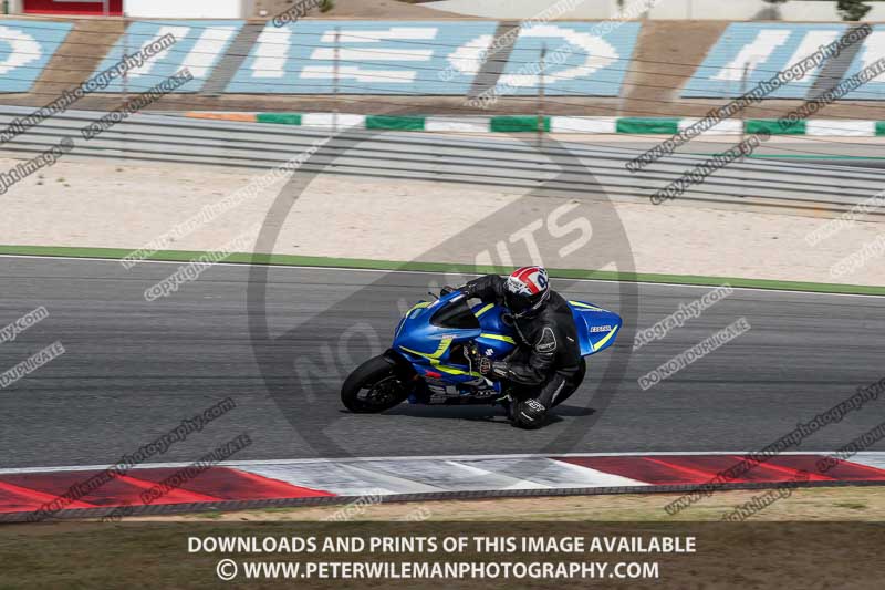 motorbikes;no limits;october 2017;peter wileman photography;portimao;portugal;trackday digital images