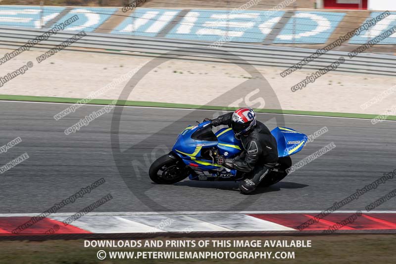 motorbikes;no limits;october 2017;peter wileman photography;portimao;portugal;trackday digital images