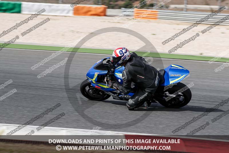 motorbikes;no limits;october 2017;peter wileman photography;portimao;portugal;trackday digital images
