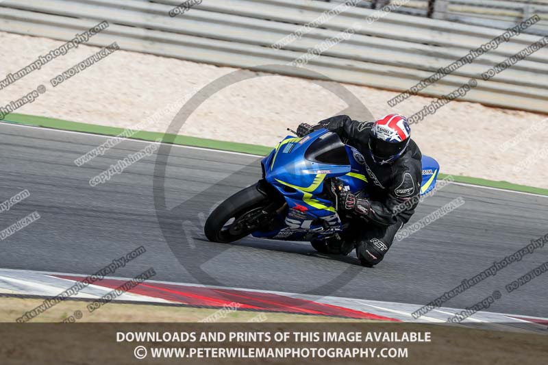 motorbikes;no limits;october 2017;peter wileman photography;portimao;portugal;trackday digital images