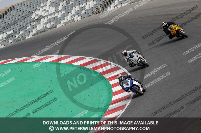 motorbikes;no limits;october 2017;peter wileman photography;portimao;portugal;trackday digital images
