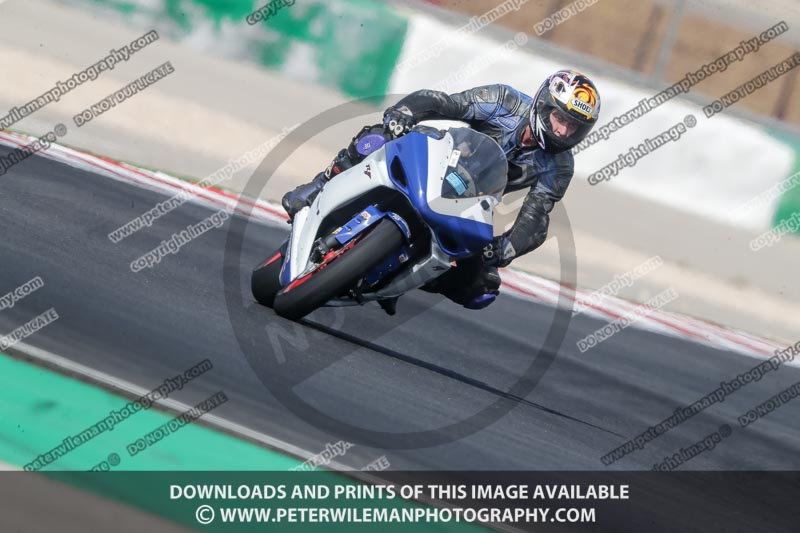 motorbikes;no limits;october 2017;peter wileman photography;portimao;portugal;trackday digital images
