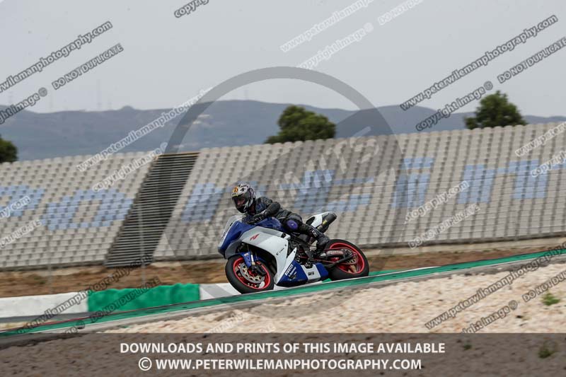 motorbikes;no limits;october 2017;peter wileman photography;portimao;portugal;trackday digital images
