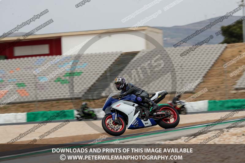 motorbikes;no limits;october 2017;peter wileman photography;portimao;portugal;trackday digital images