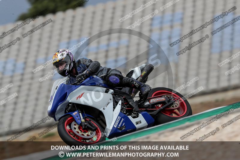 motorbikes;no limits;october 2017;peter wileman photography;portimao;portugal;trackday digital images