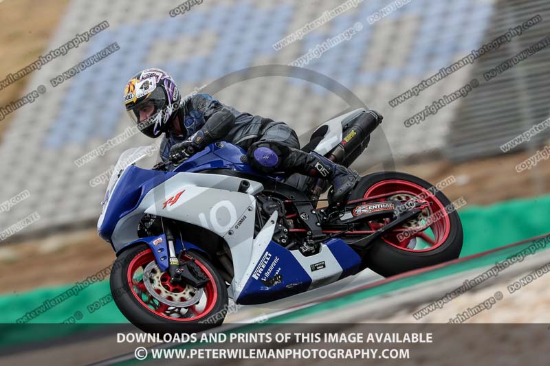 motorbikes;no limits;october 2017;peter wileman photography;portimao;portugal;trackday digital images