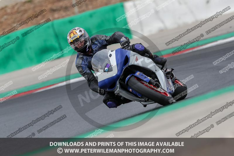 motorbikes;no limits;october 2017;peter wileman photography;portimao;portugal;trackday digital images