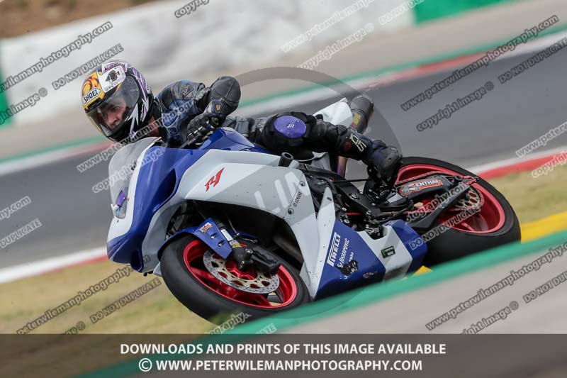 motorbikes;no limits;october 2017;peter wileman photography;portimao;portugal;trackday digital images