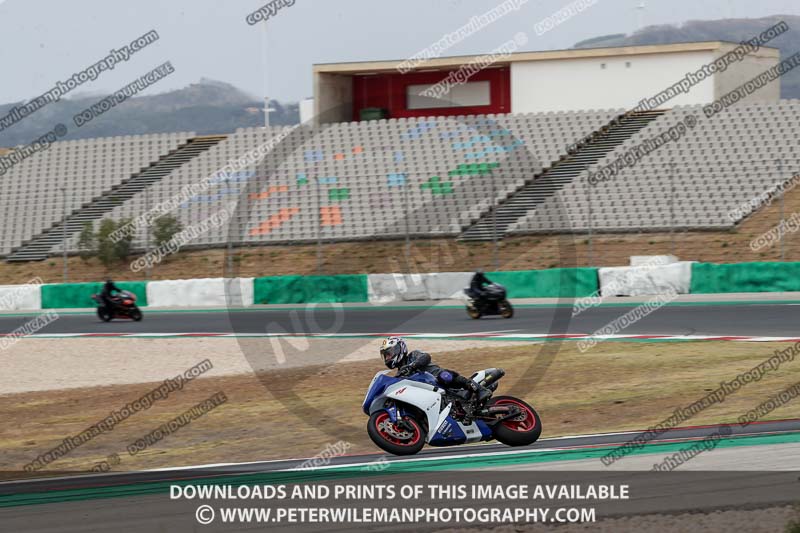 motorbikes;no limits;october 2017;peter wileman photography;portimao;portugal;trackday digital images