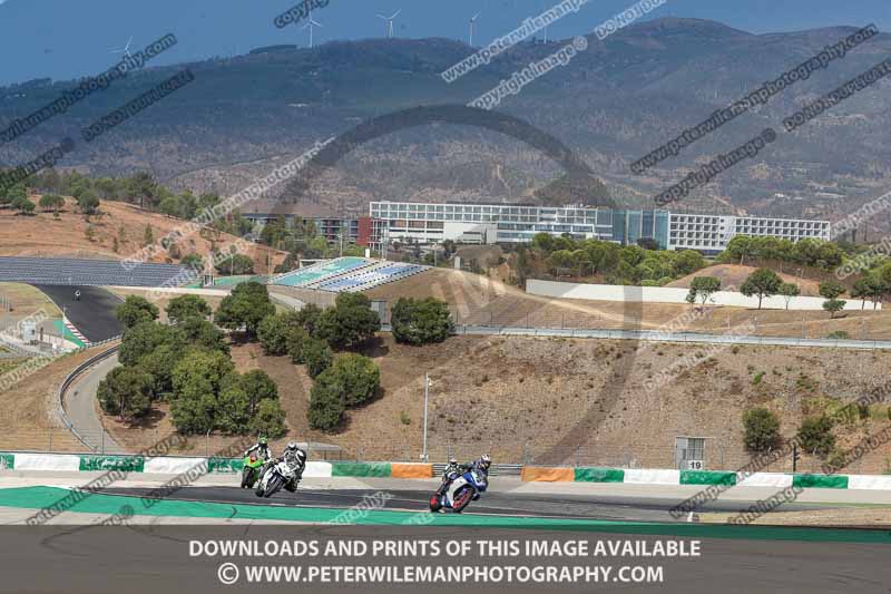 motorbikes;no limits;october 2017;peter wileman photography;portimao;portugal;trackday digital images