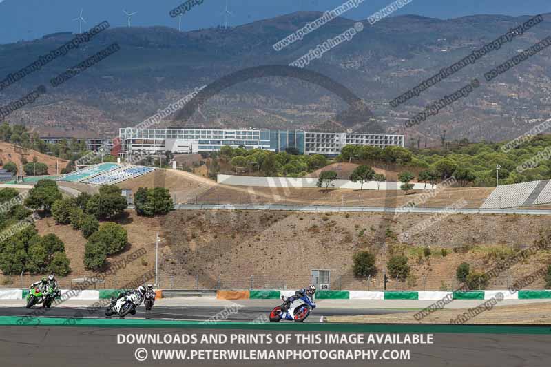 motorbikes;no limits;october 2017;peter wileman photography;portimao;portugal;trackday digital images