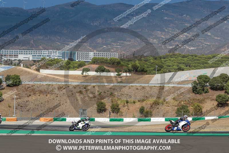 motorbikes;no limits;october 2017;peter wileman photography;portimao;portugal;trackday digital images