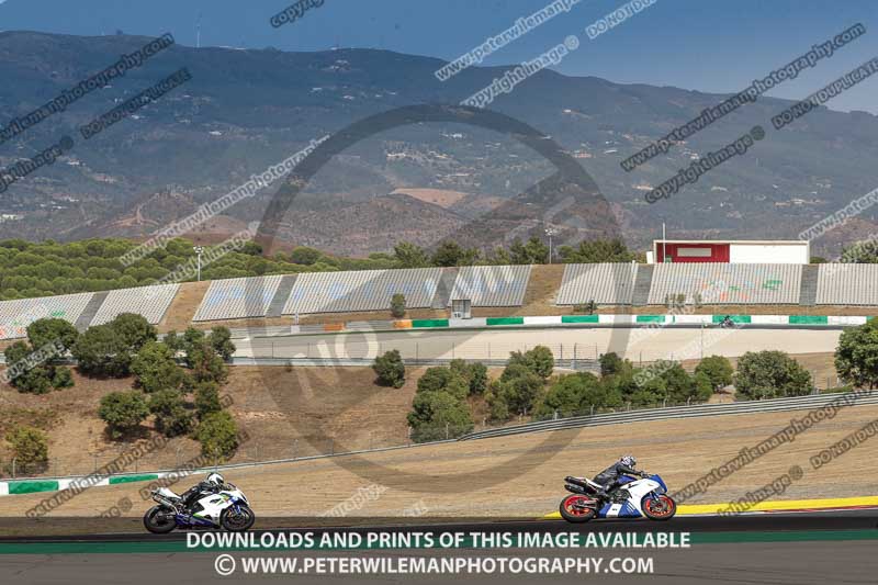 motorbikes;no limits;october 2017;peter wileman photography;portimao;portugal;trackday digital images