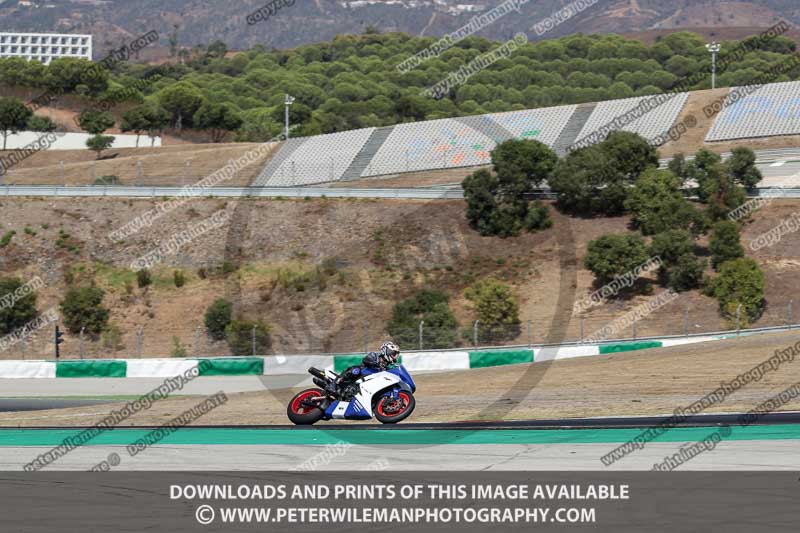 motorbikes;no limits;october 2017;peter wileman photography;portimao;portugal;trackday digital images