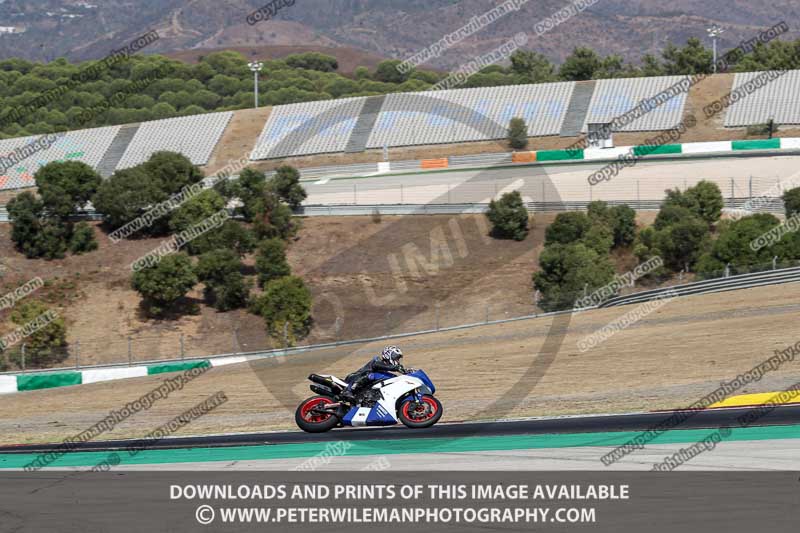 motorbikes;no limits;october 2017;peter wileman photography;portimao;portugal;trackday digital images