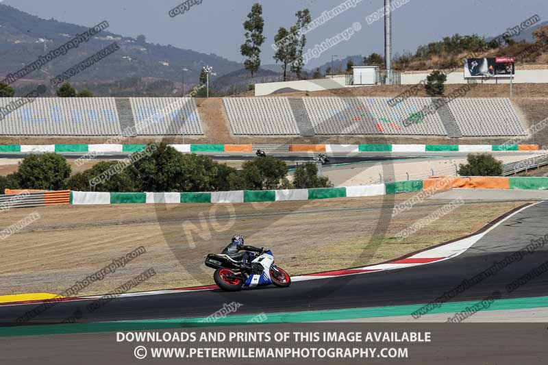 motorbikes;no limits;october 2017;peter wileman photography;portimao;portugal;trackday digital images