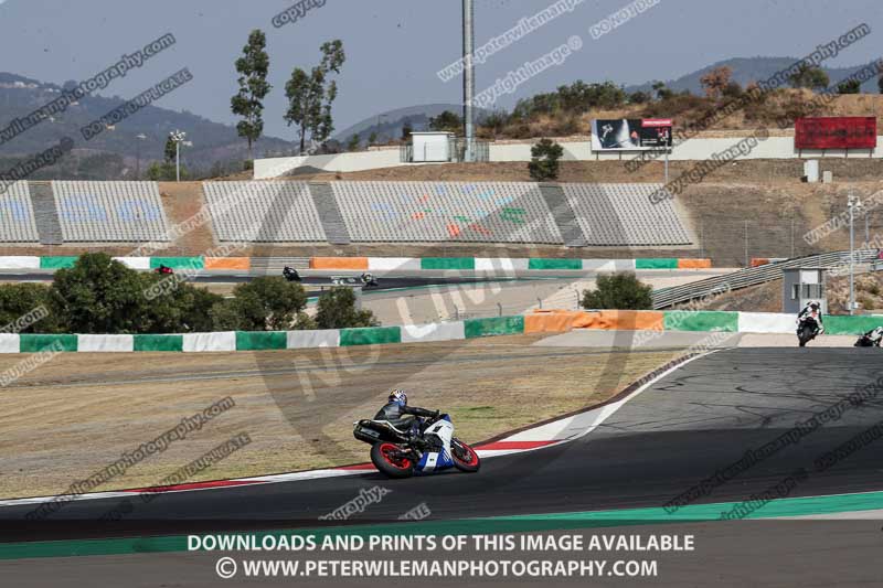 motorbikes;no limits;october 2017;peter wileman photography;portimao;portugal;trackday digital images
