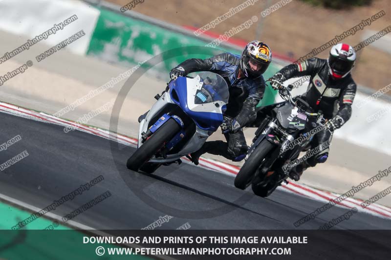 motorbikes;no limits;october 2017;peter wileman photography;portimao;portugal;trackday digital images
